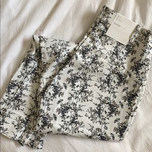 H&M Slacks